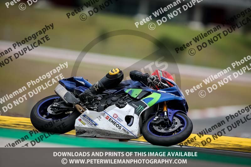 motorbikes;no limits;october 2019;peter wileman photography;portimao;portugal;trackday digital images